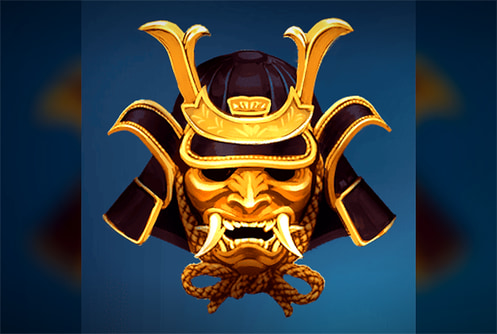 Bushido Ways xNudge®